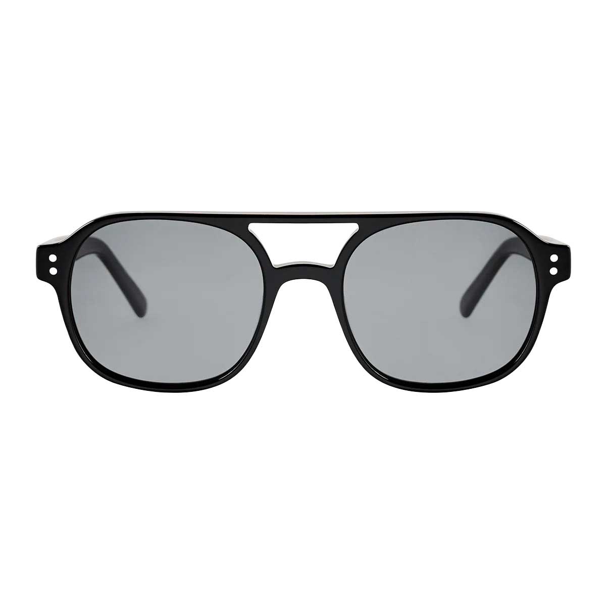 Status Anxiety Subliminal Sunglasses