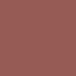 Aleph Aura Lip Gloss