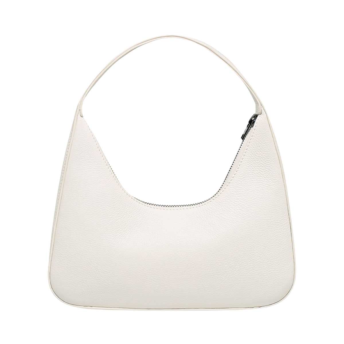 Status Anxiety Aurora Bag
