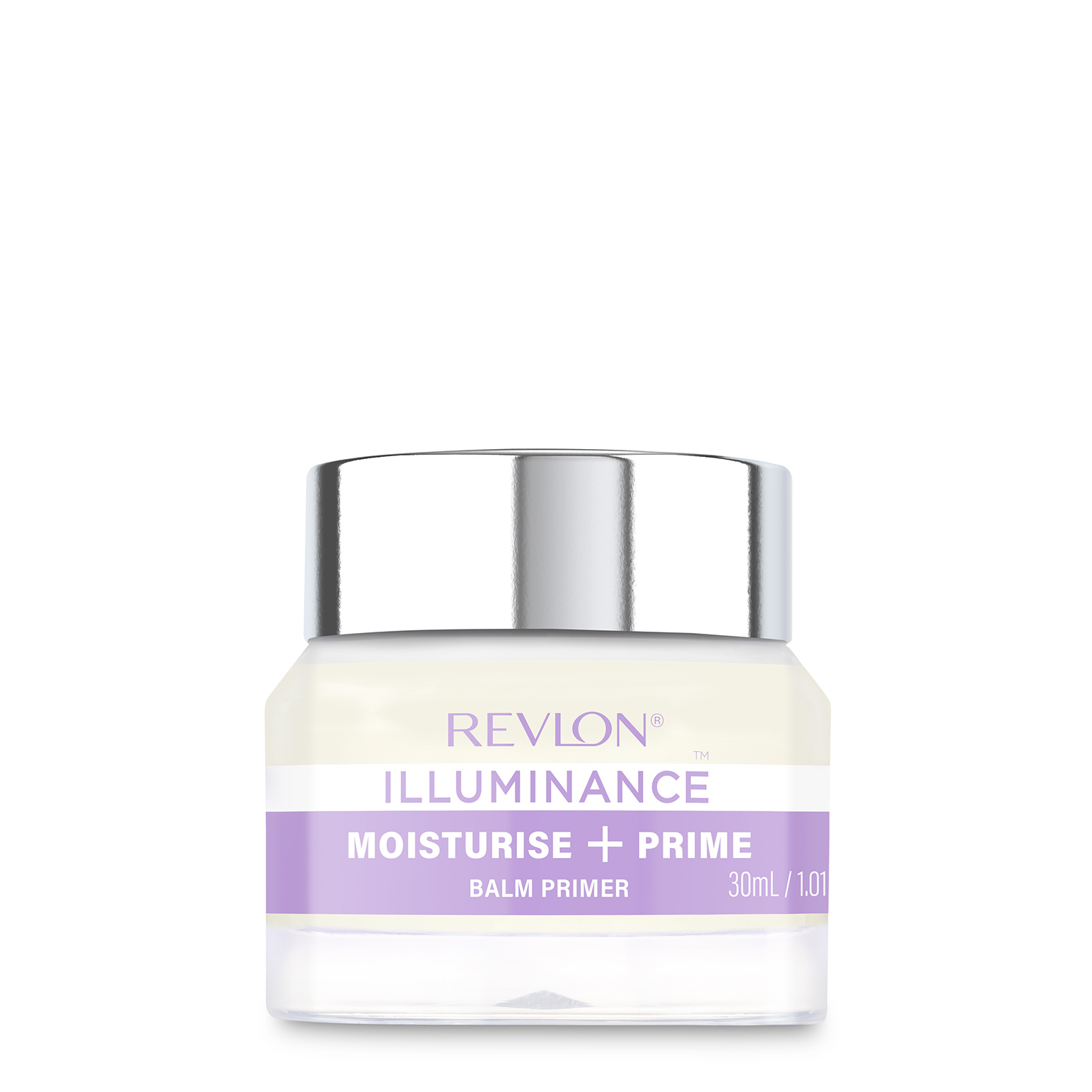 Revlon Illuminance&trade; Balm Primer