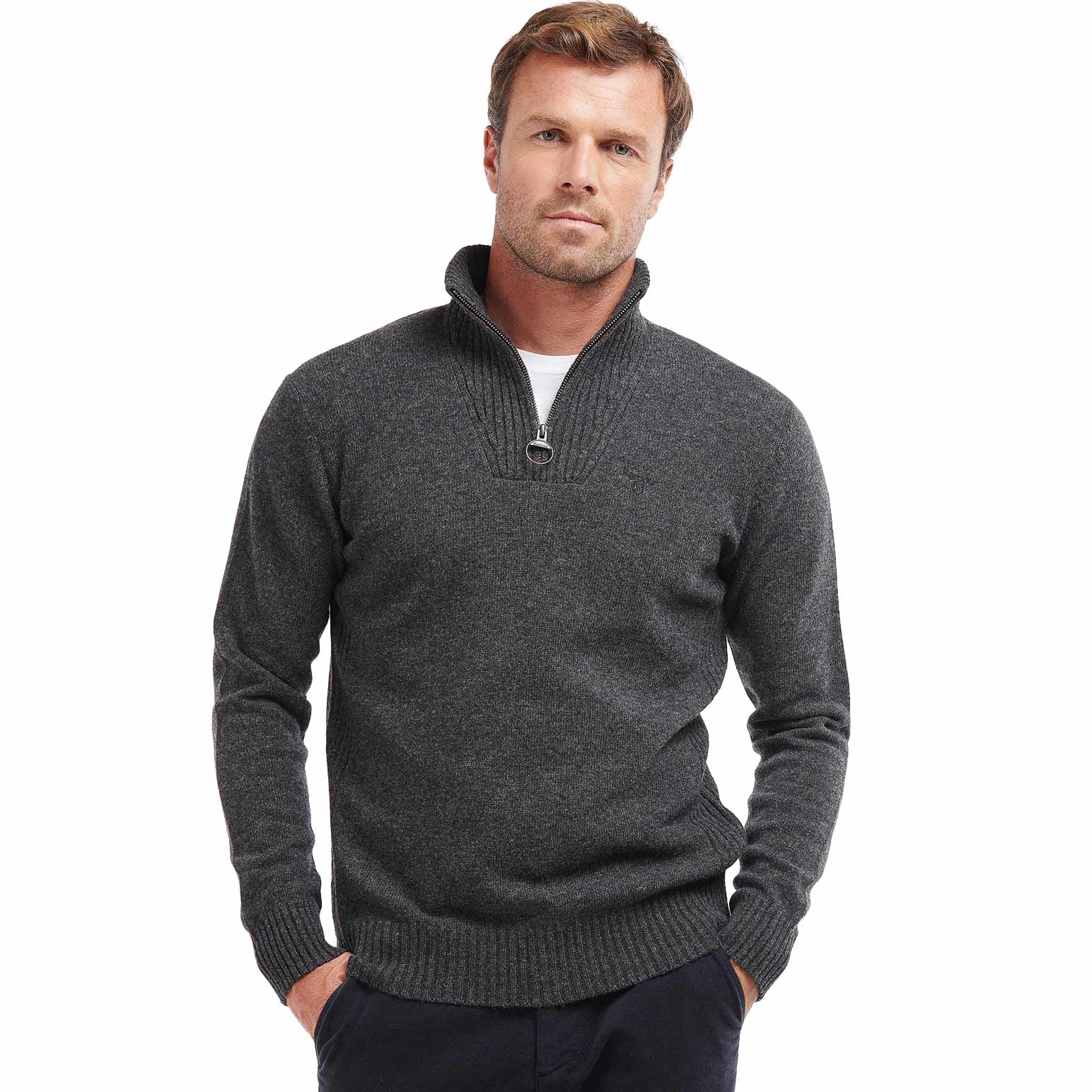 Lambswool jerseys deals