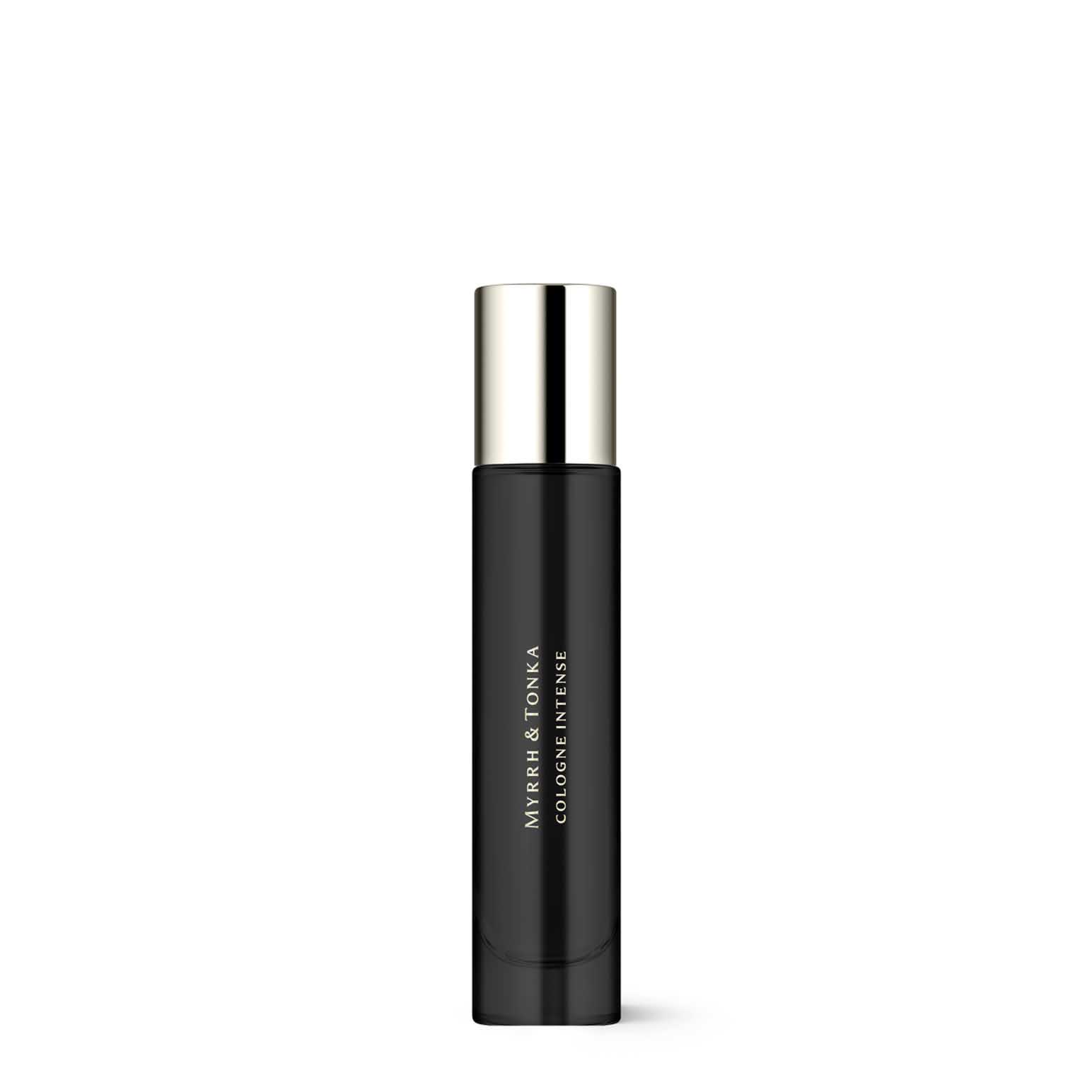 Jo Malone London Myrrh & Tonka Cologne Intense Travel Spray 10ml