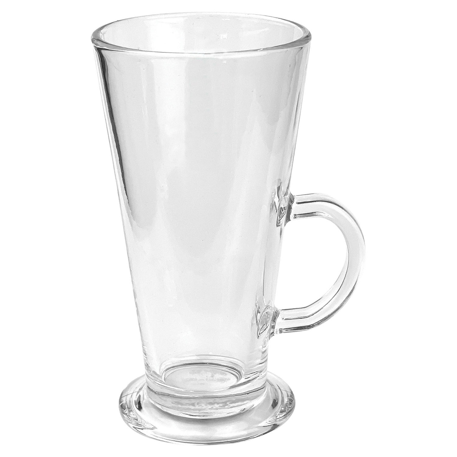 Di Antonio Latte/Hot Chocolate 280ml