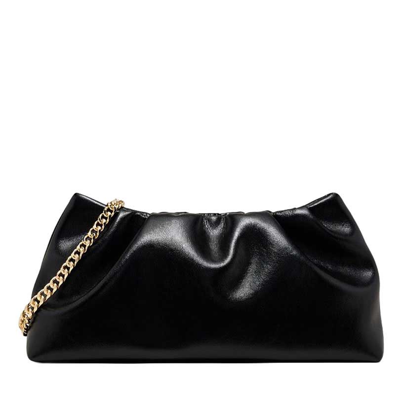Mimco The Clutch Bag