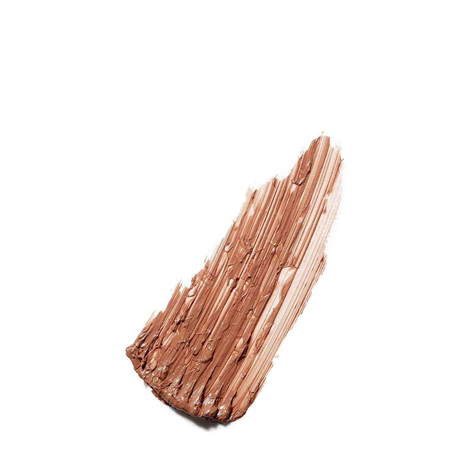 MAC Eye Brows Big Boost