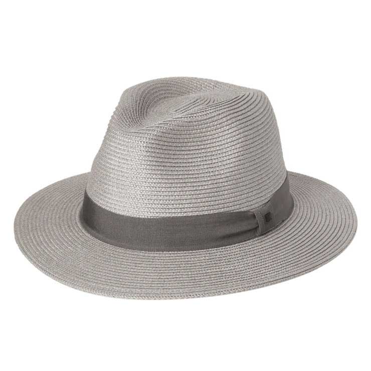 Kooringal Universal Safari Hat - Cypress