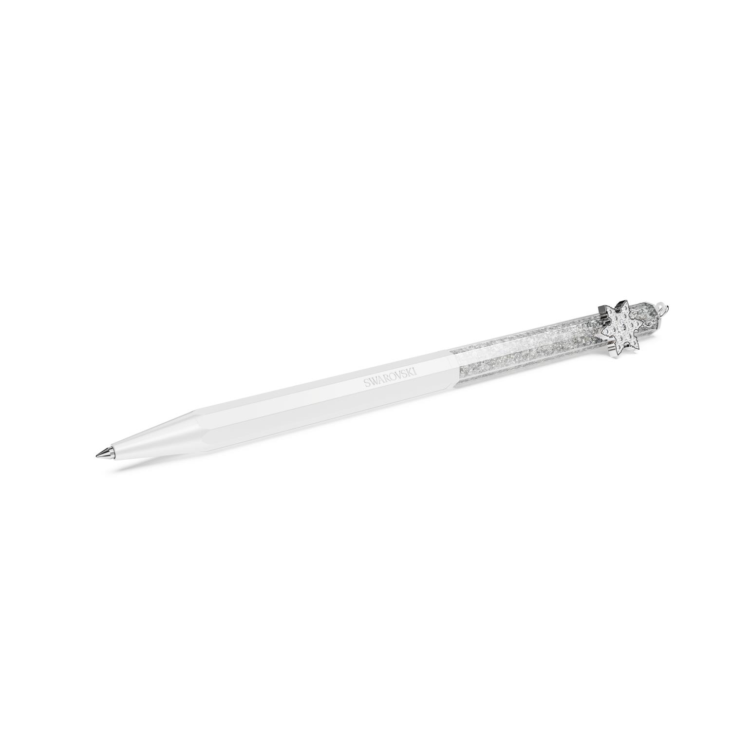 Swarovski Crystalline Ballpoint Pen