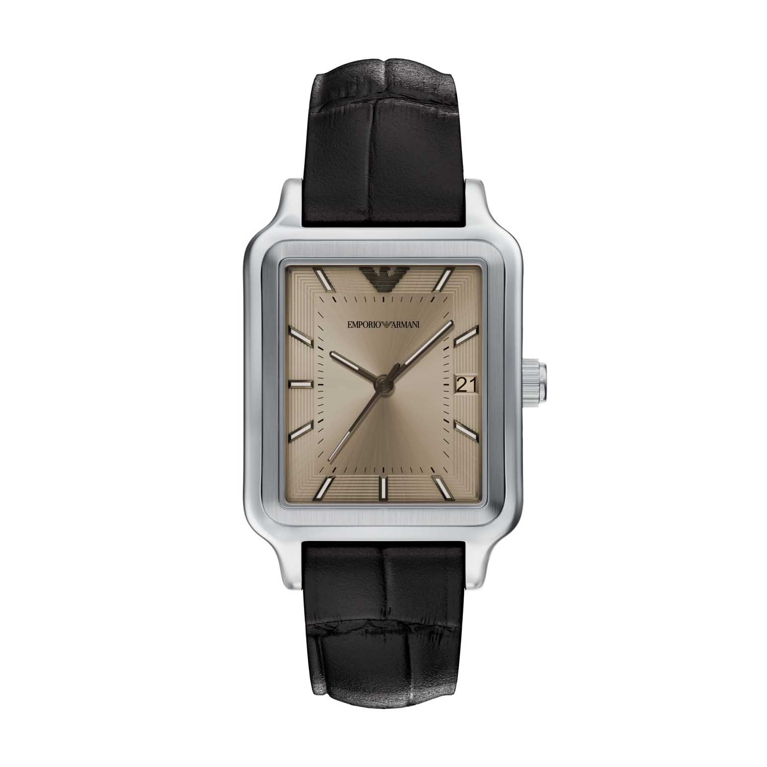 Emporio Armani Watch AR11756