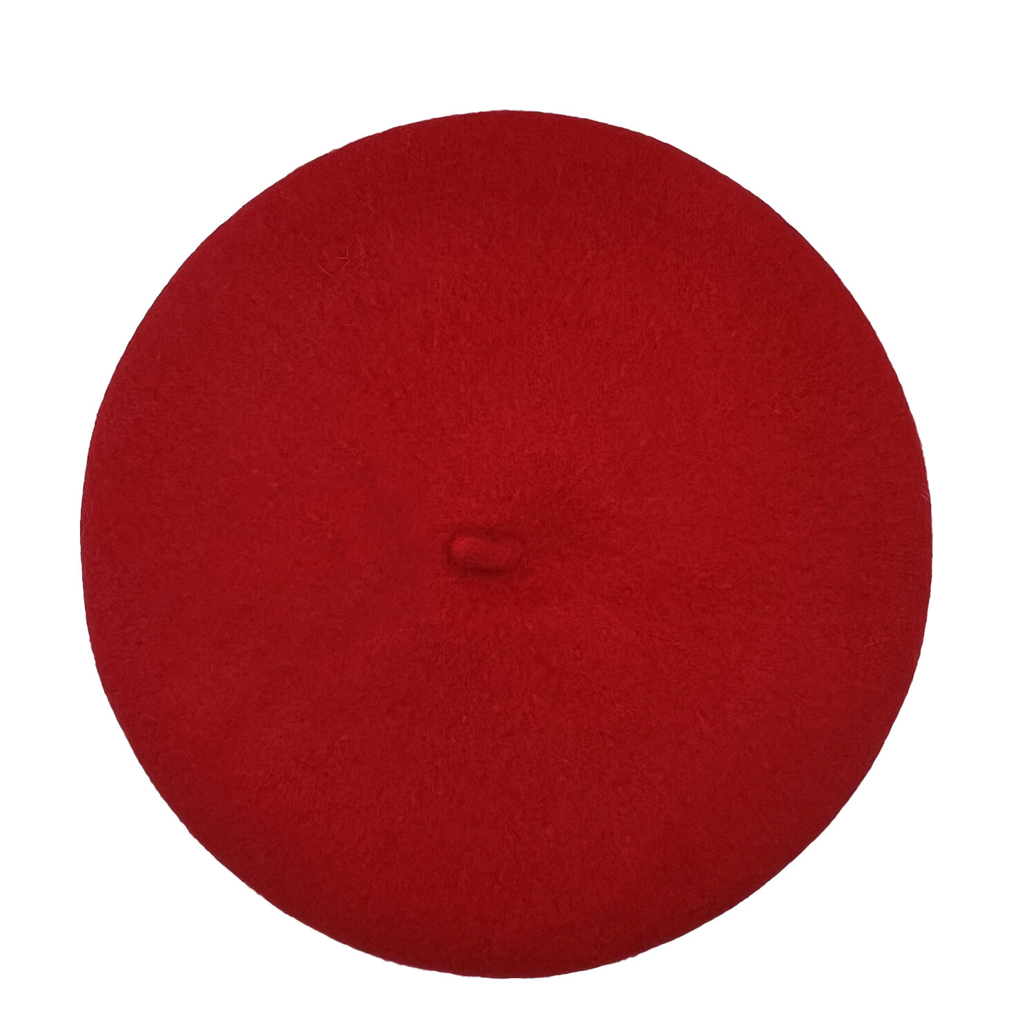 Headstart Wool Beret