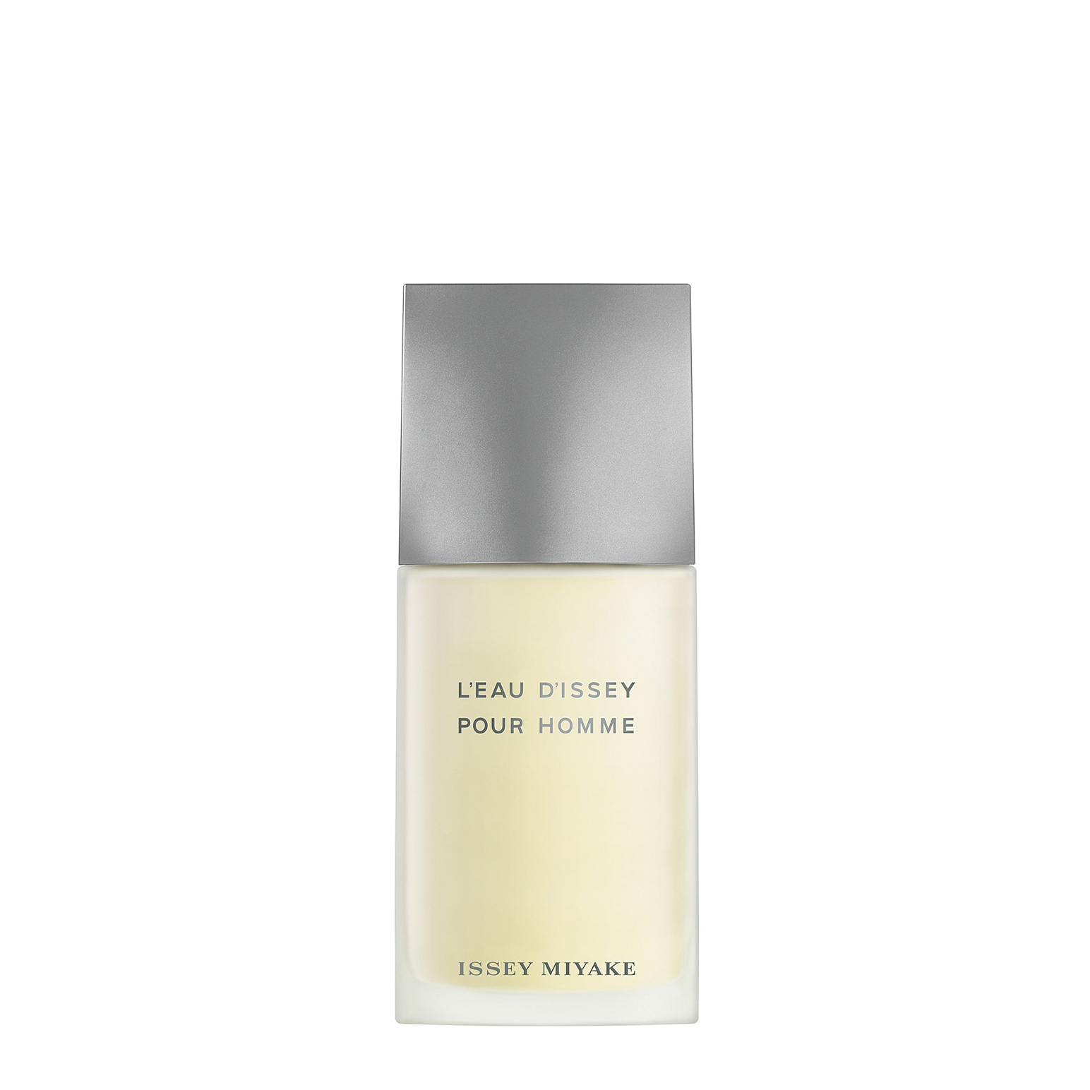 Issey Miyake L'Eau D'Issey Pour Homme EDT 75ml
