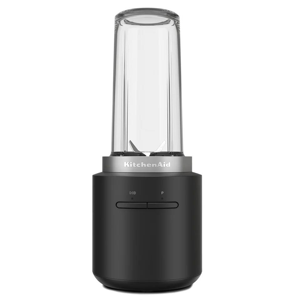 Kitchenaid Cordless Go Personal Blender