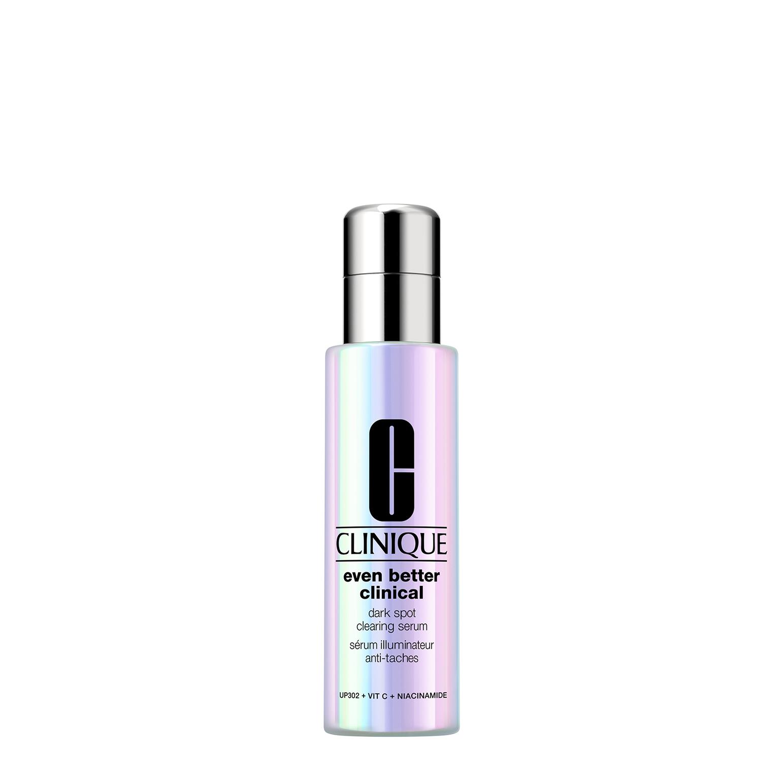 Clinique Even Better Clinical™ Dark Spot Clearing Serum 50ml