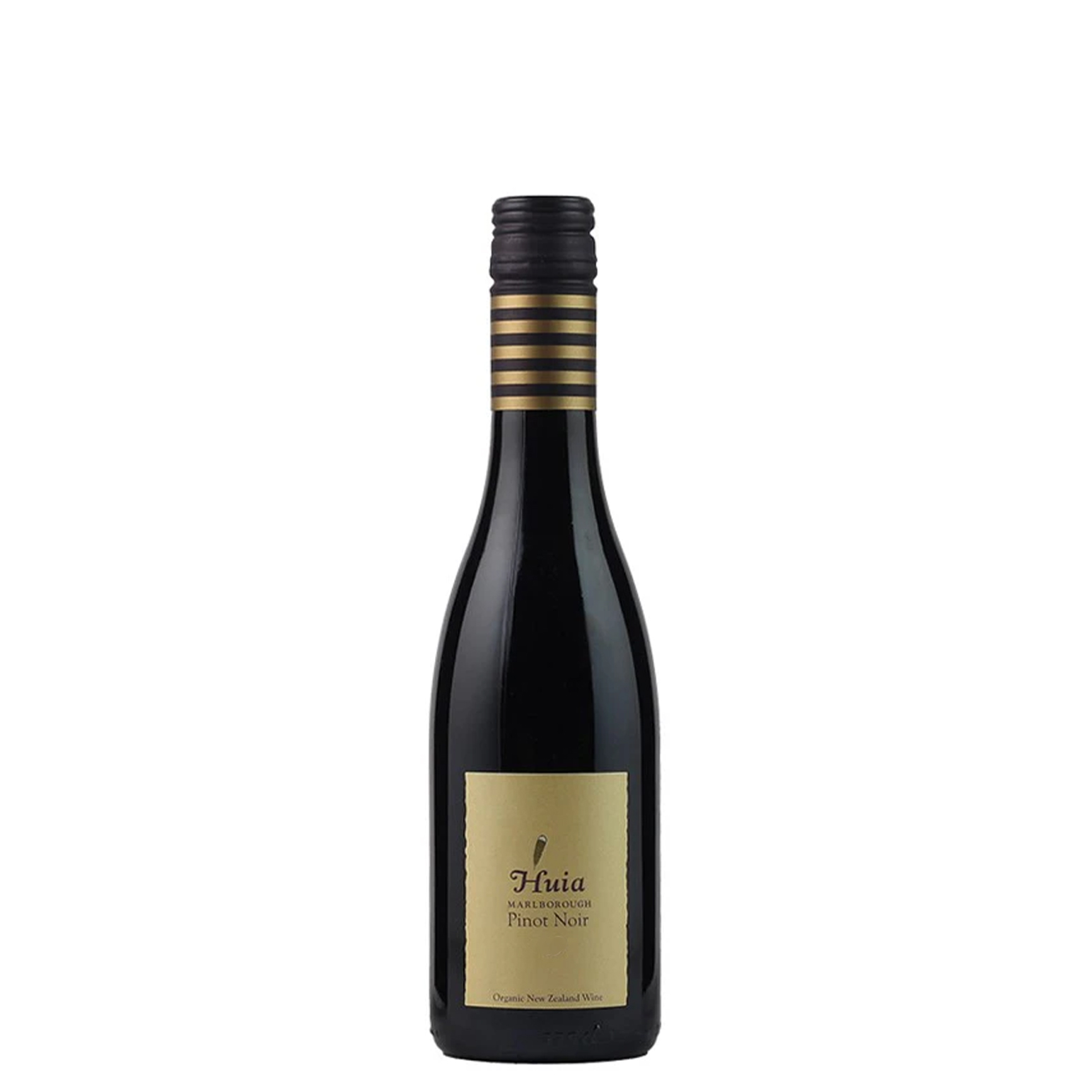 Huia Pinot Noir 375ml