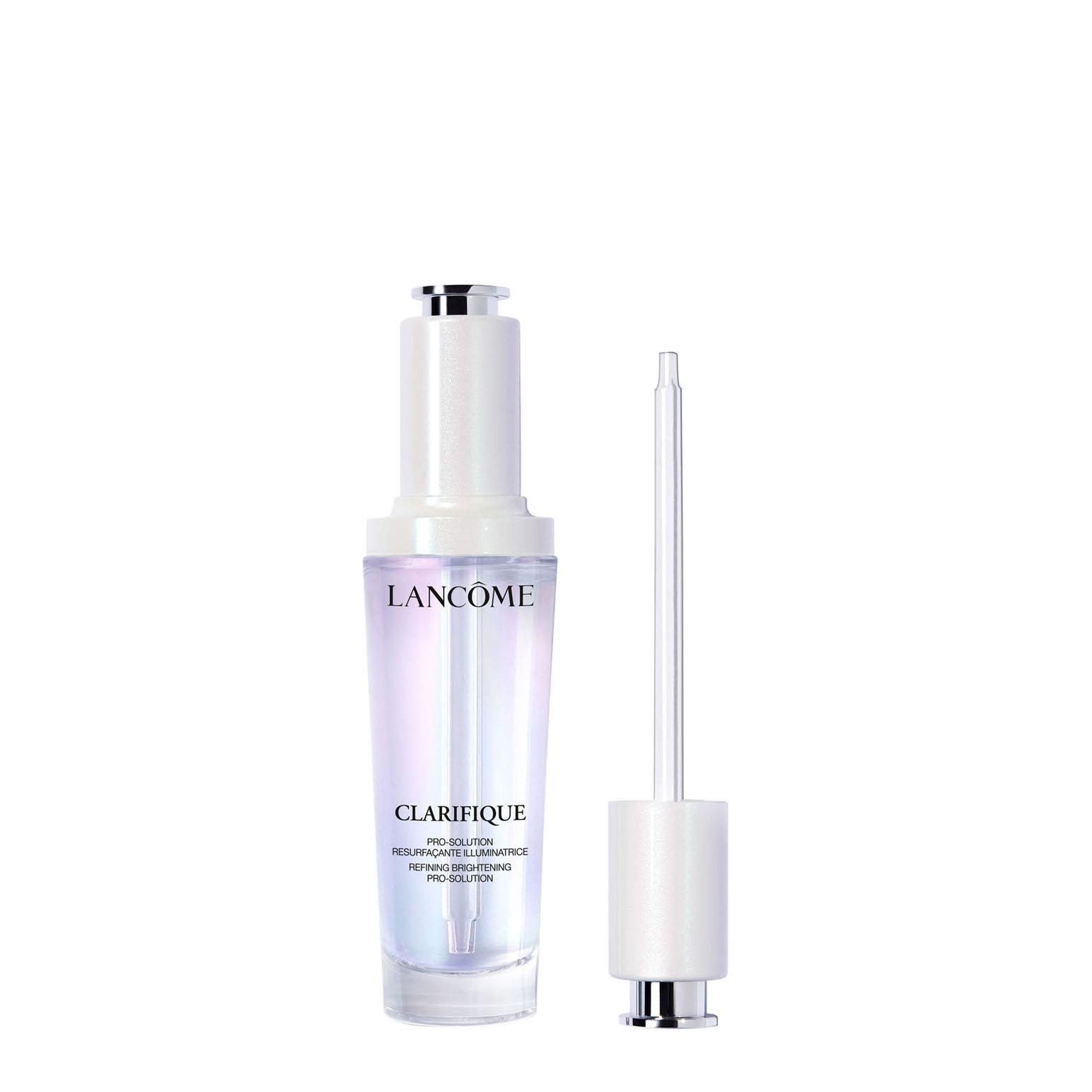 Lancôme Clarifique Clarifying Serum 50ml