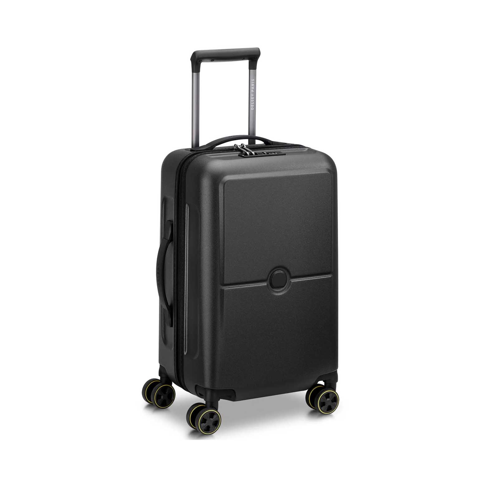 Delsey Turenne 2 Cabin Case 55cm