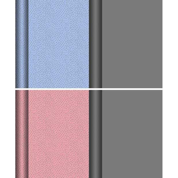Image Gallery Hm Rw Rev Specks Silvr 2M Bx24