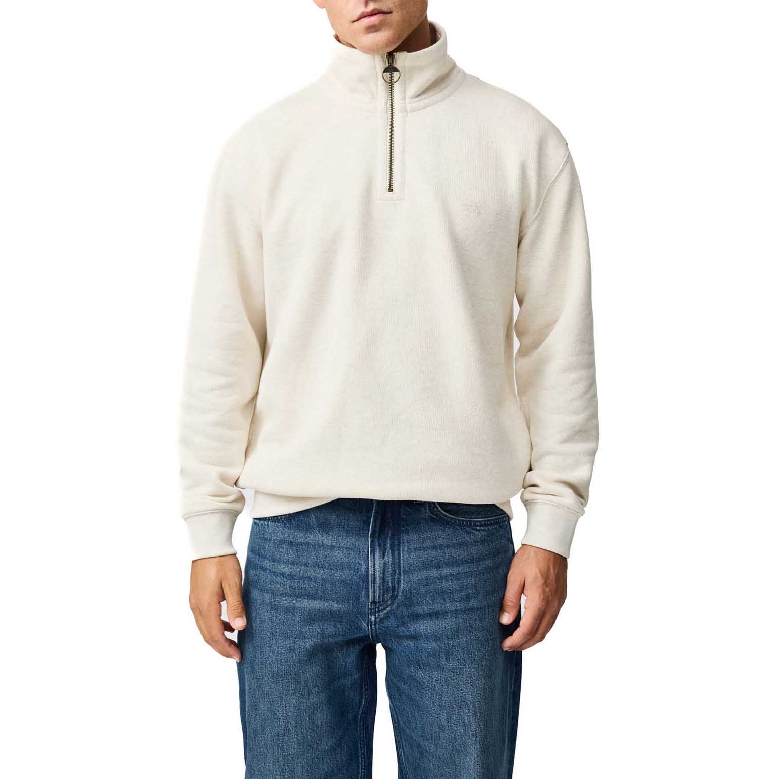 Rodd & Gunn Newfield Sweat