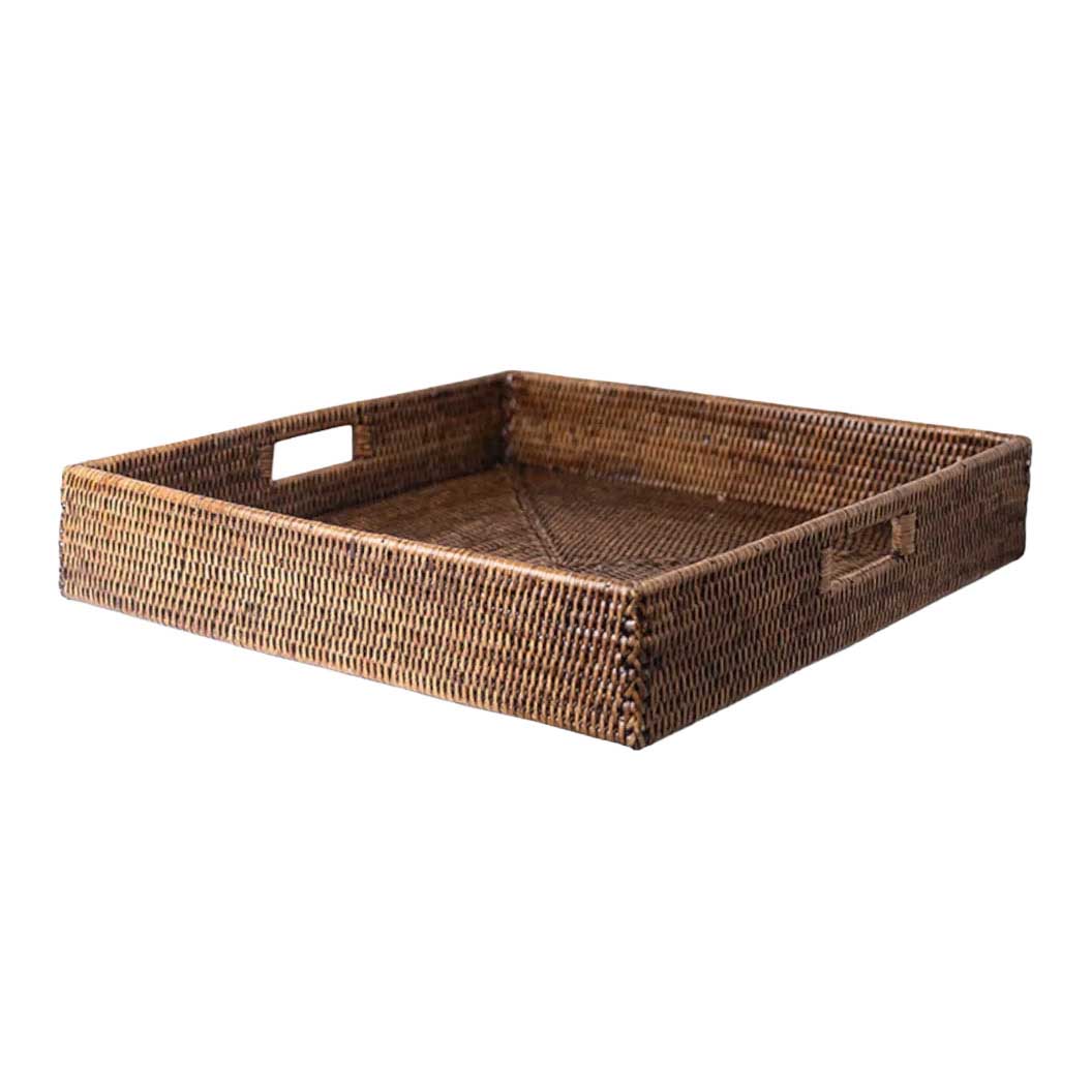 French Country Coco X-Grande Tray