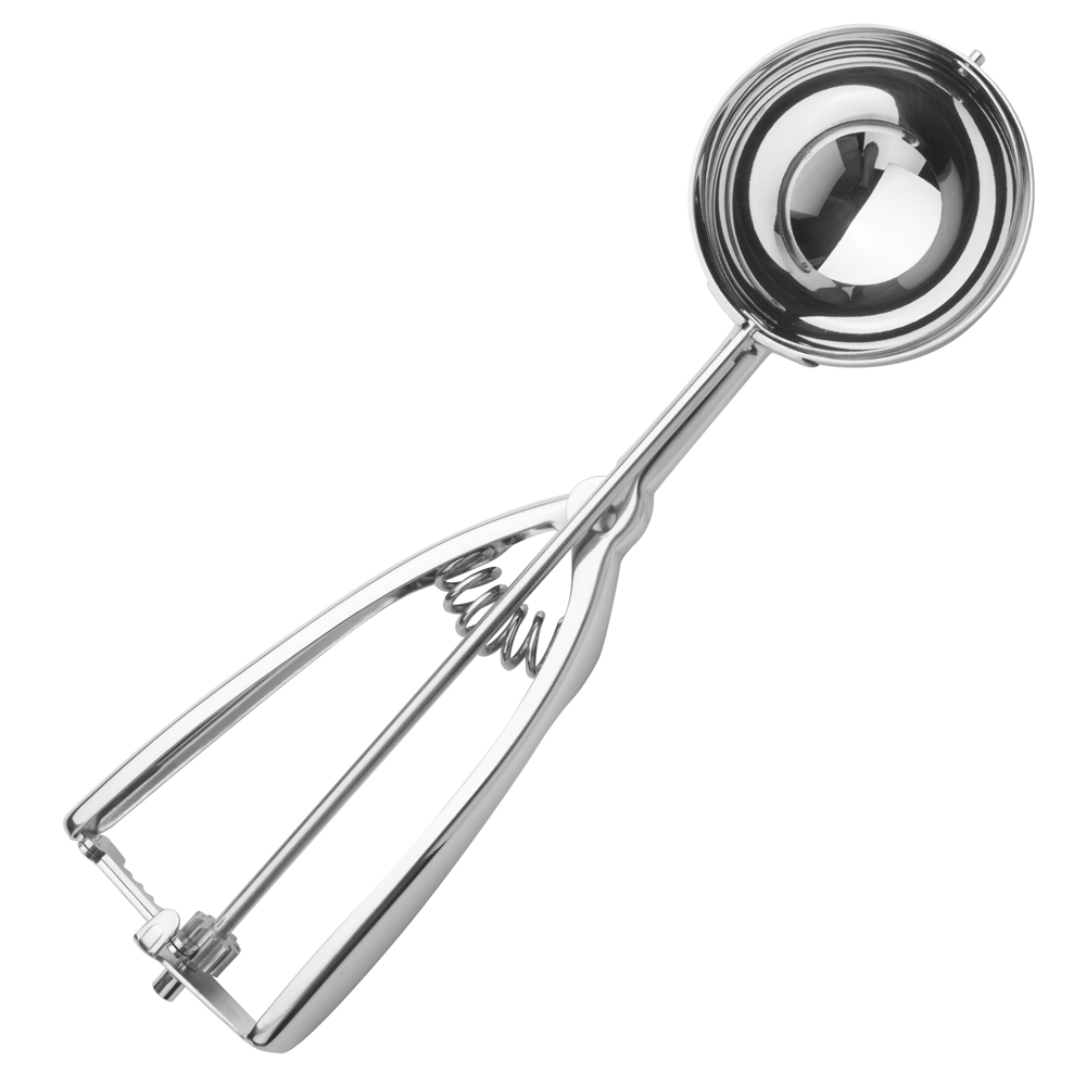 RSVP Endurance Cookie Dough Scoop