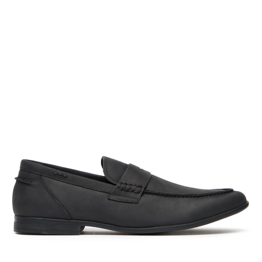 Rodd & Gunn St James Loafer