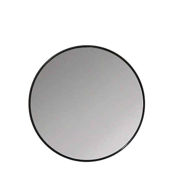 Revlon Magnifying Makeup Mirror
