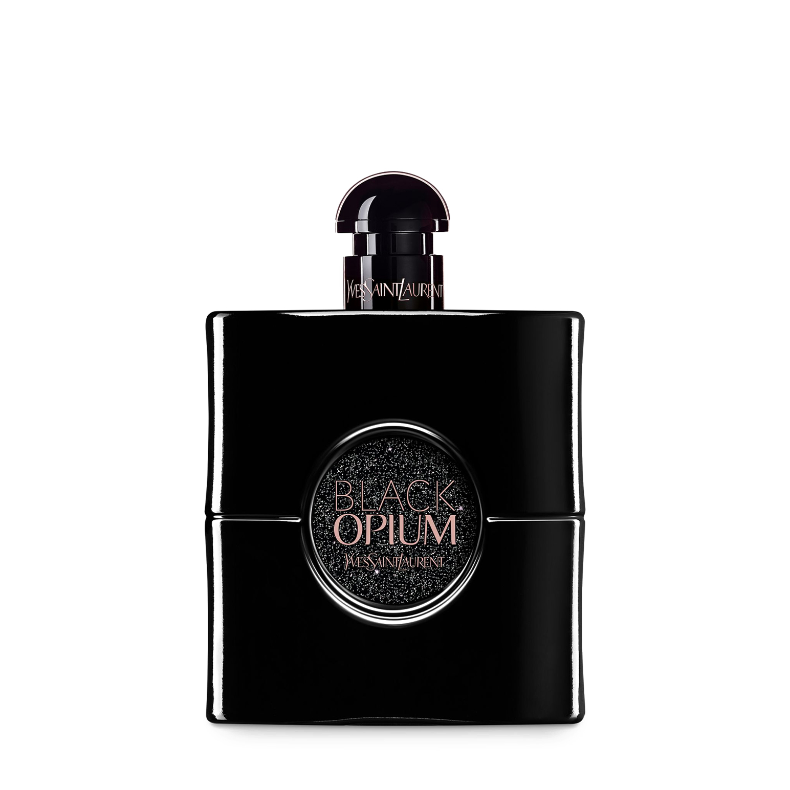 Yves Saint Laurent Black Opium Le Parfum 90ml