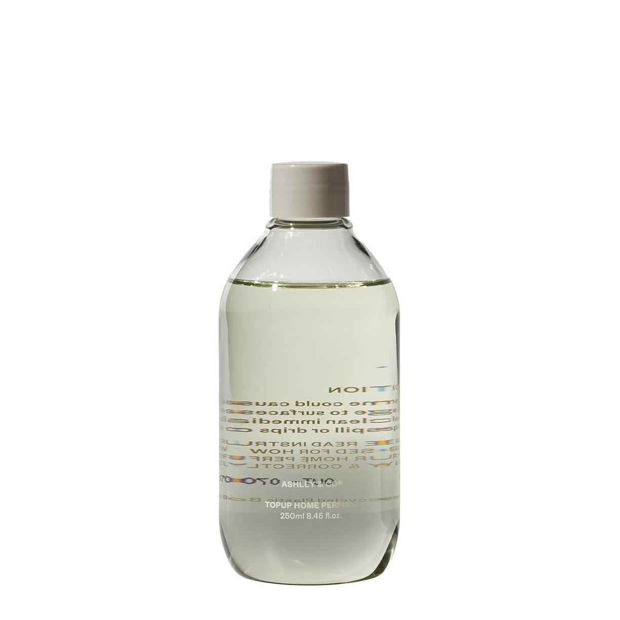 Ashley & Co Topup Home Perfume – Parakeets & Pearls