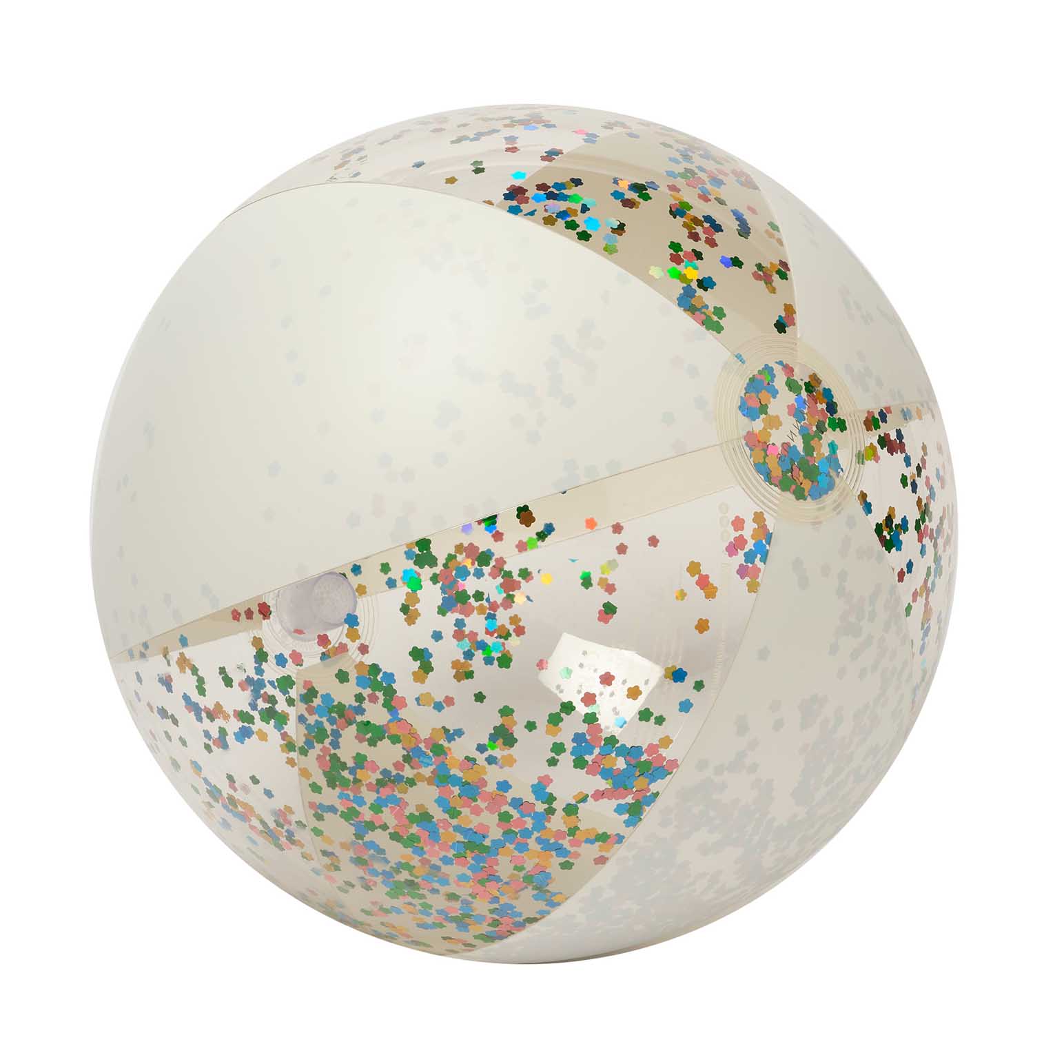 SUNNYLiFE Inflatable Beach Ball