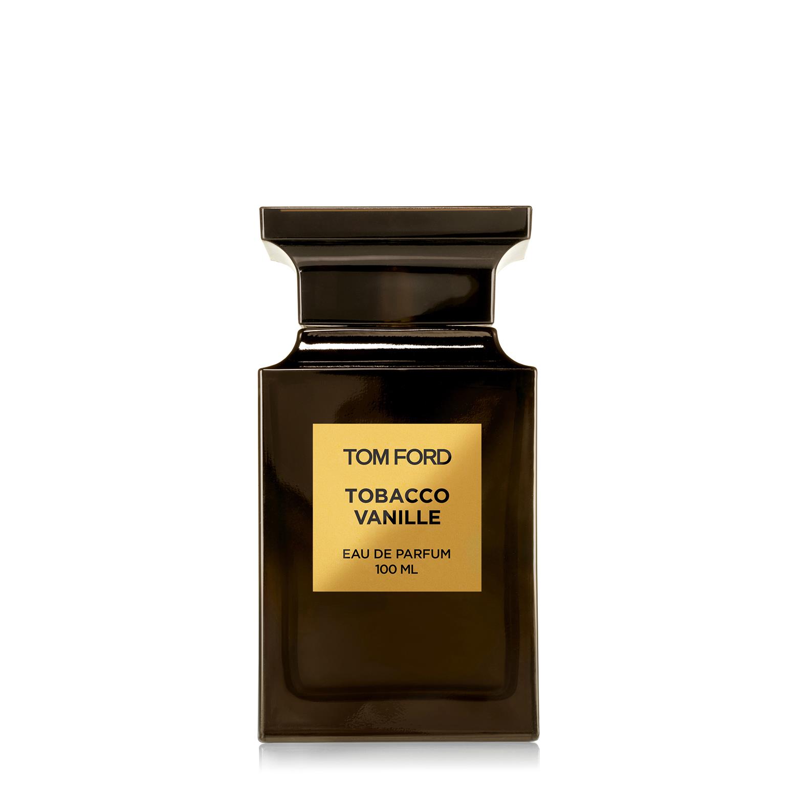 Tom Ford Tobacco Vanille Eau de Parfum 100ml