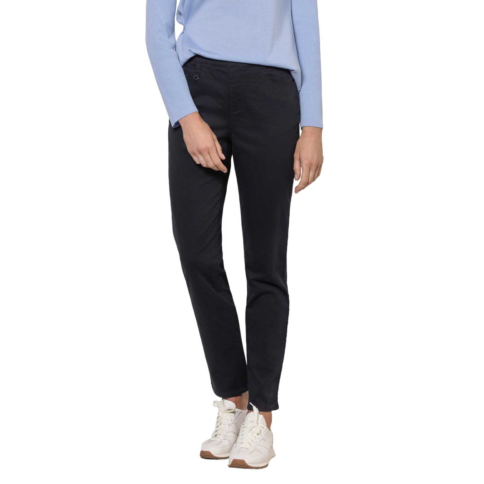 B Essentials by Ballantynes Moleskin Pant