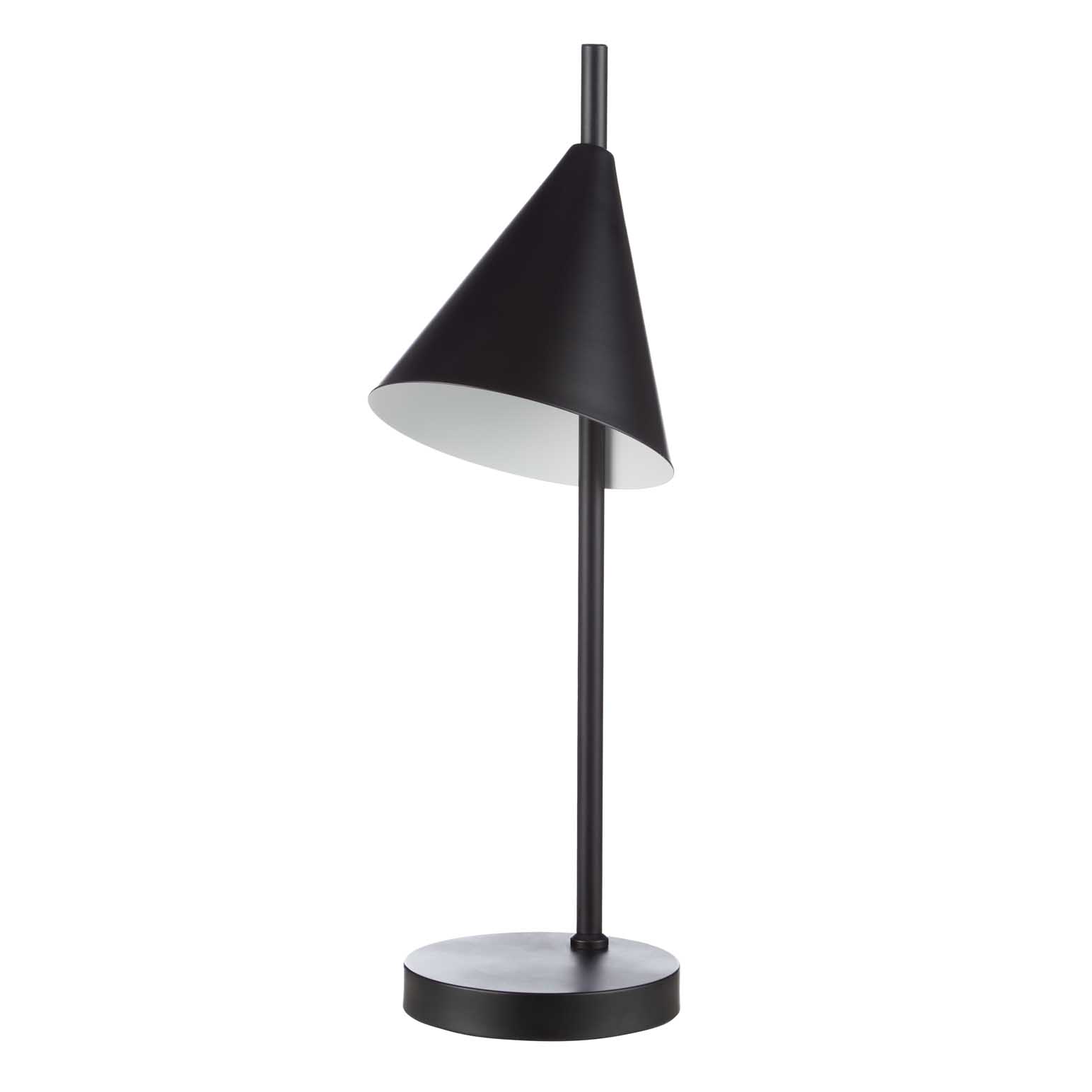 Amalfi Kennedy Table Lamp