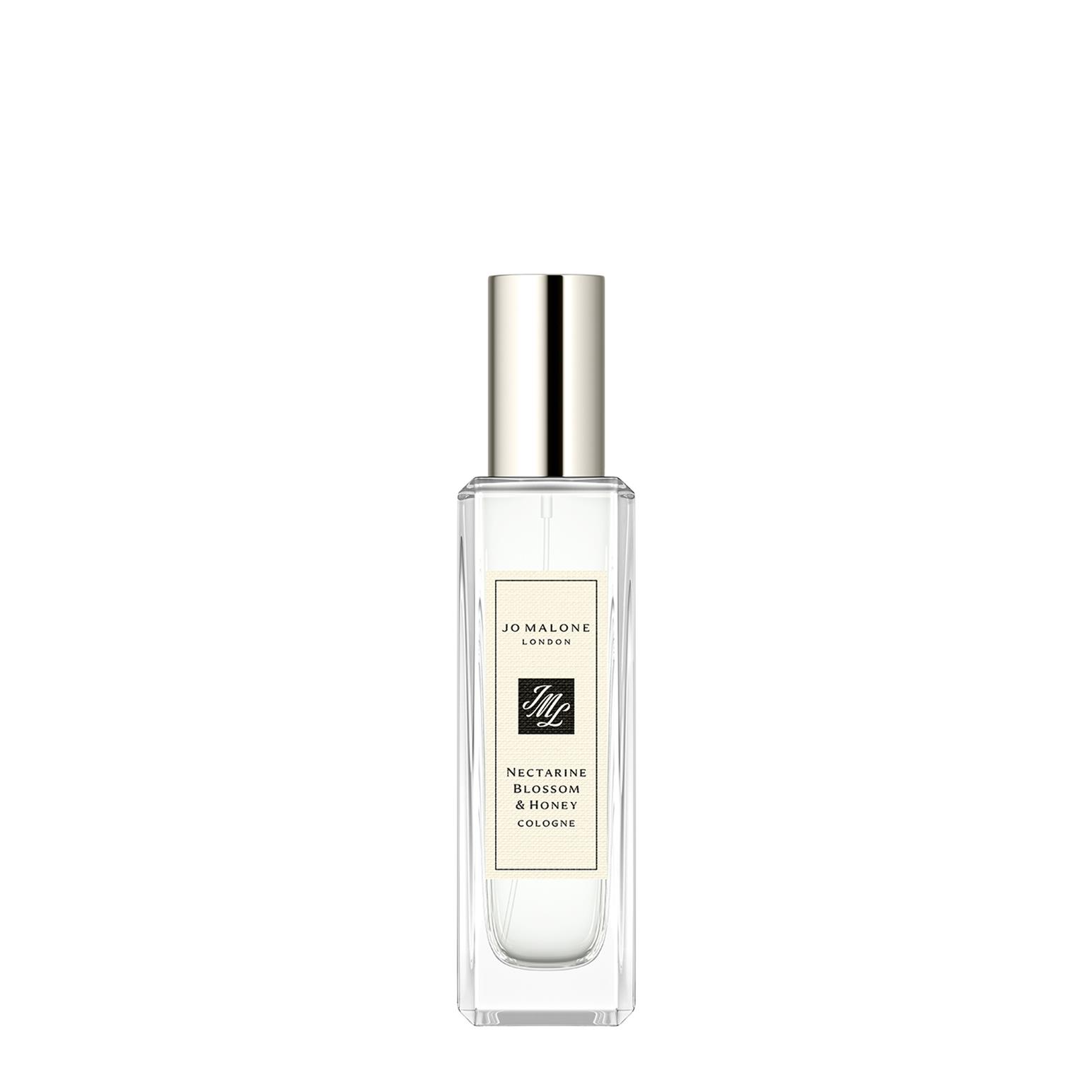 Jo Malone London Nectarine Blossom & Honey Cologne 30ml