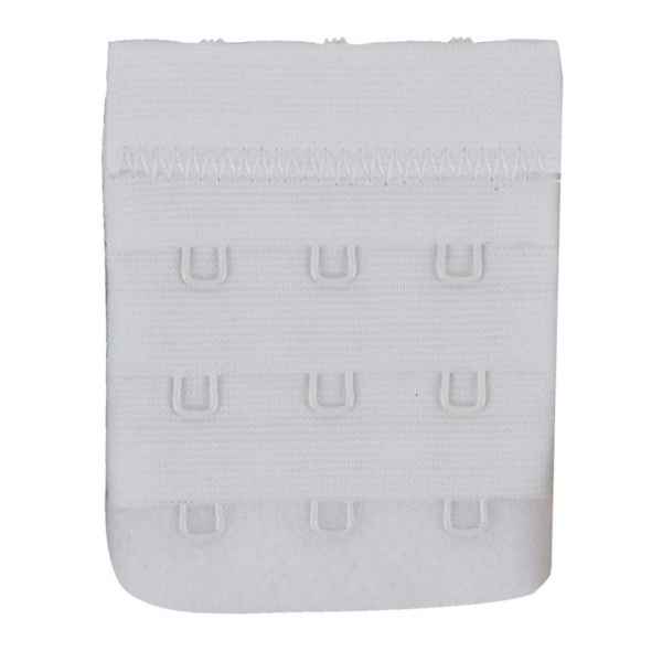 Secret Weapons Bra Extender - 3 Hook