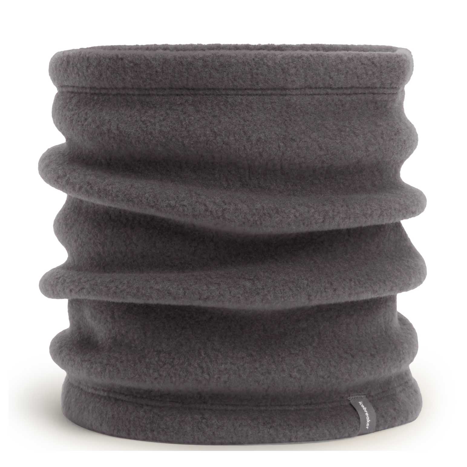 Icebreaker Merino Blend 800 RealFleece Classic Pile Chute