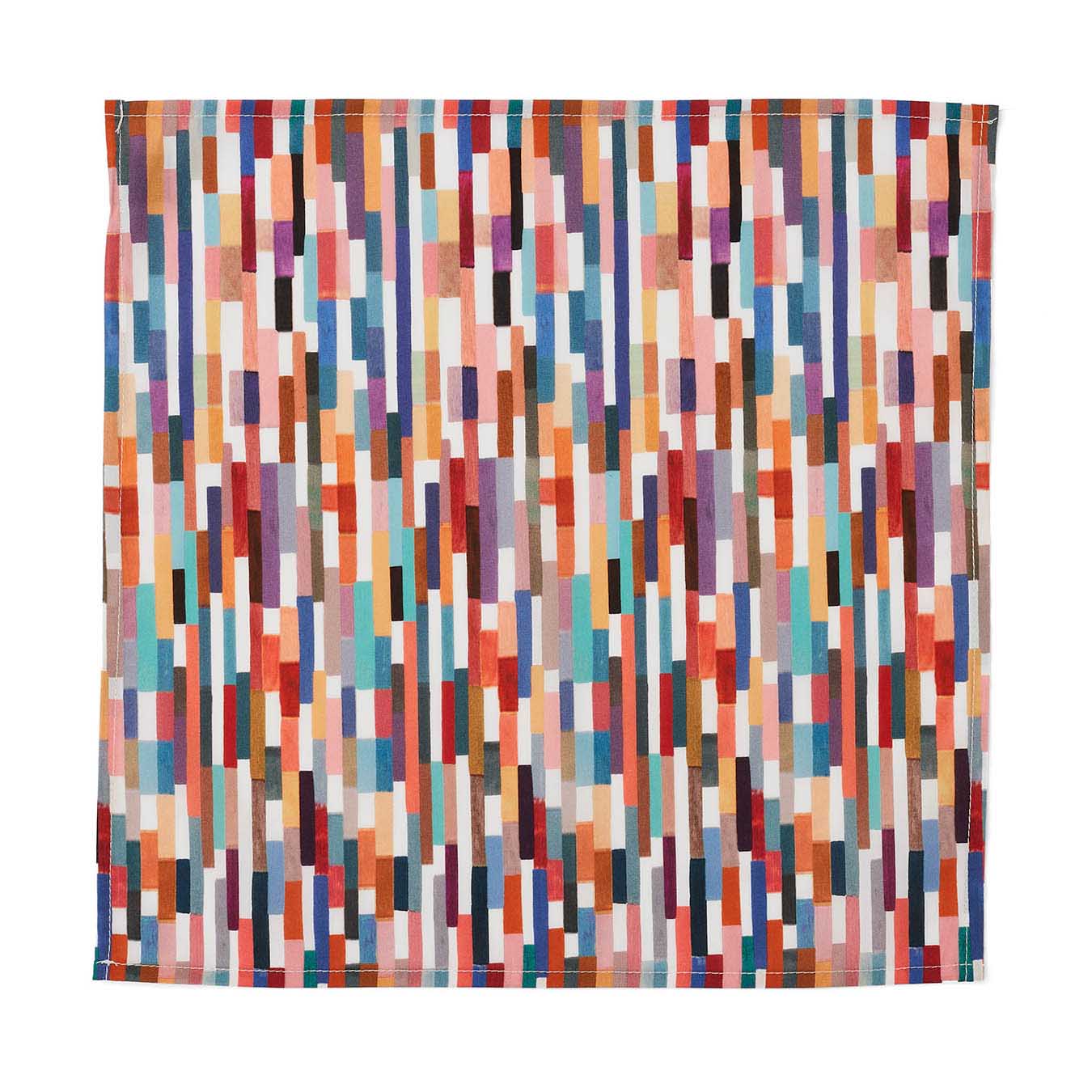 Joe Black Liberty Maksimus Pochette