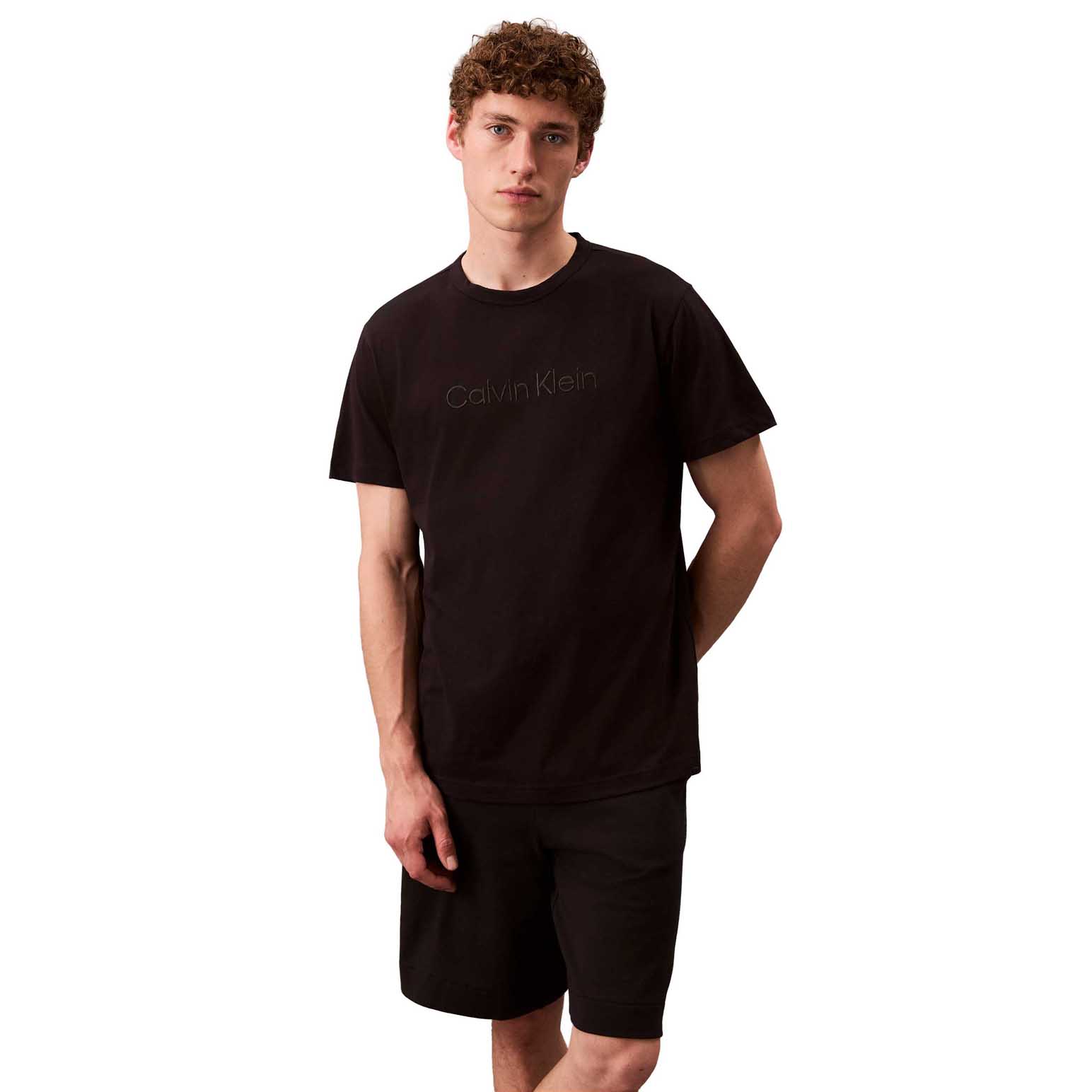 Calvin Klein Lounge T-Shirt