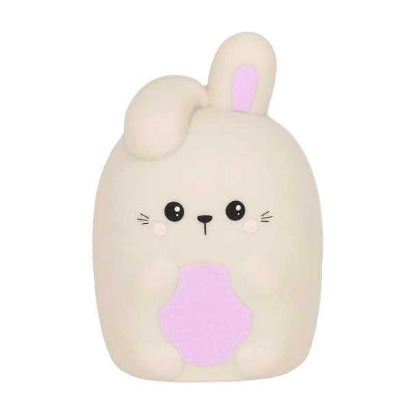 Legami Bunny Mini Friends Pencil Sharpener