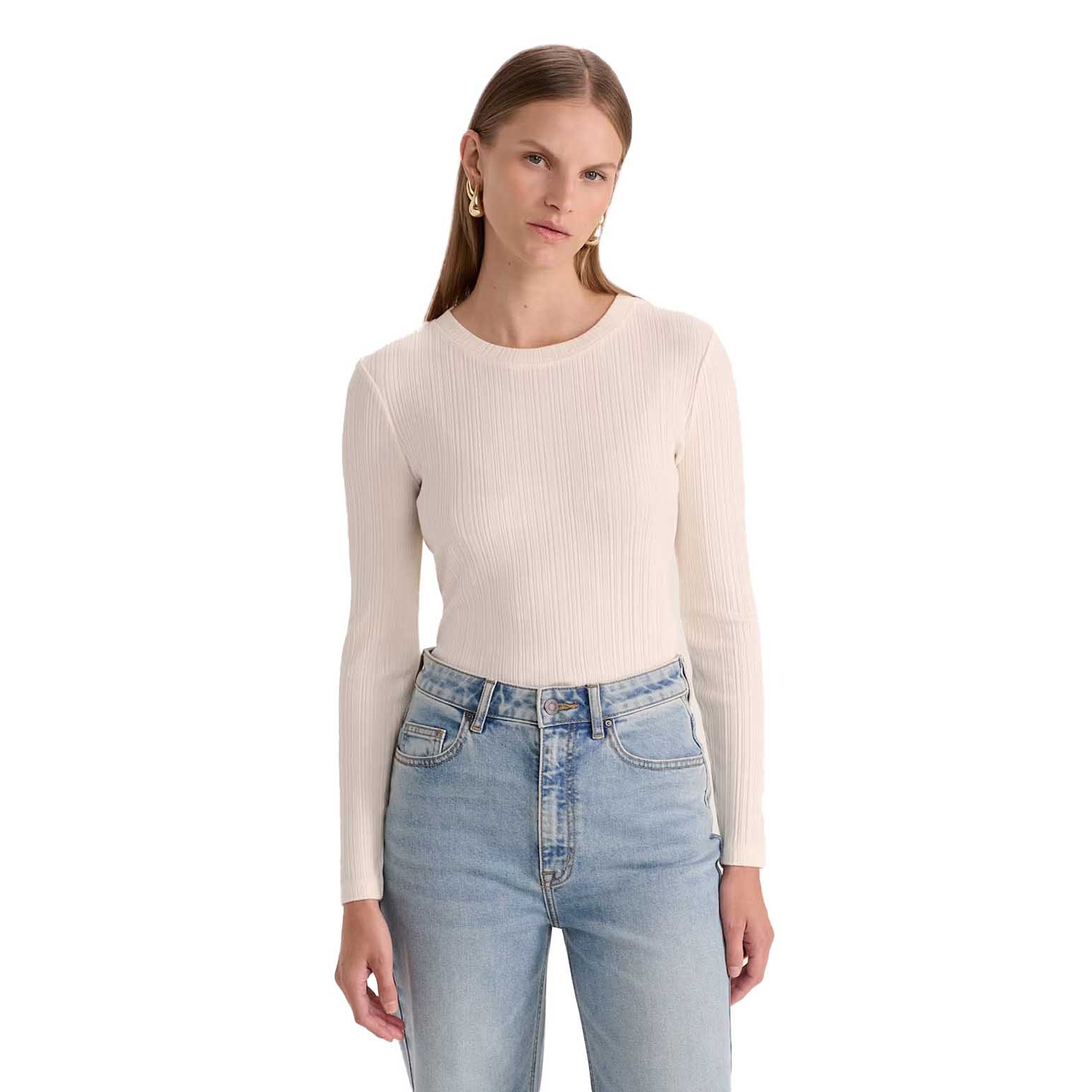 SABA Sabine Ls Cardigan