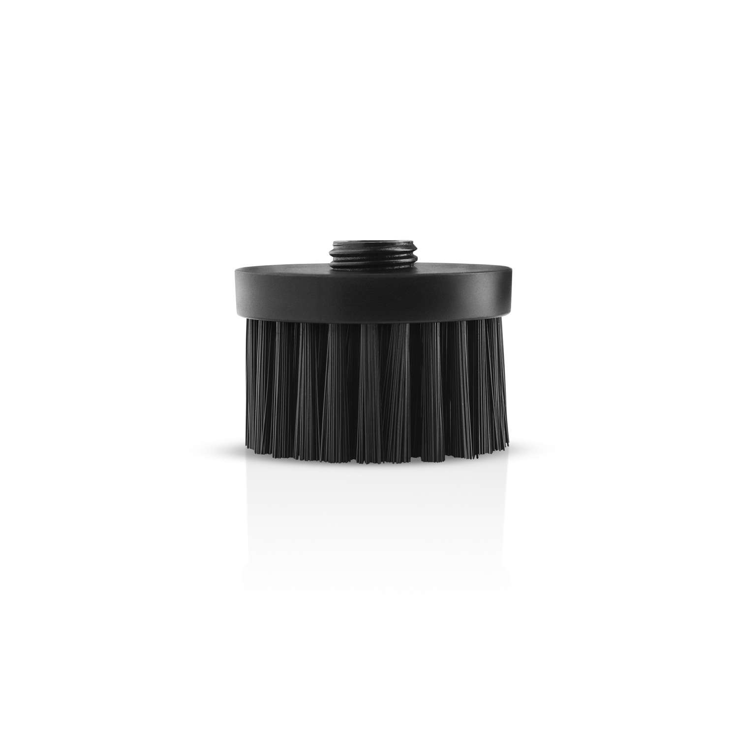Eva Solo Dish Brush Nylon Replacement Head