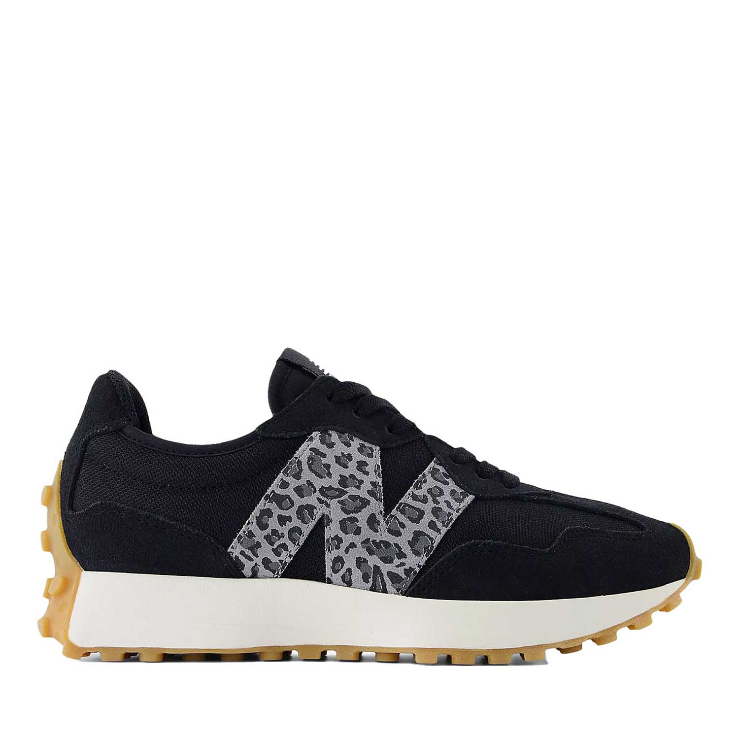 New Balance 327 Sneaker