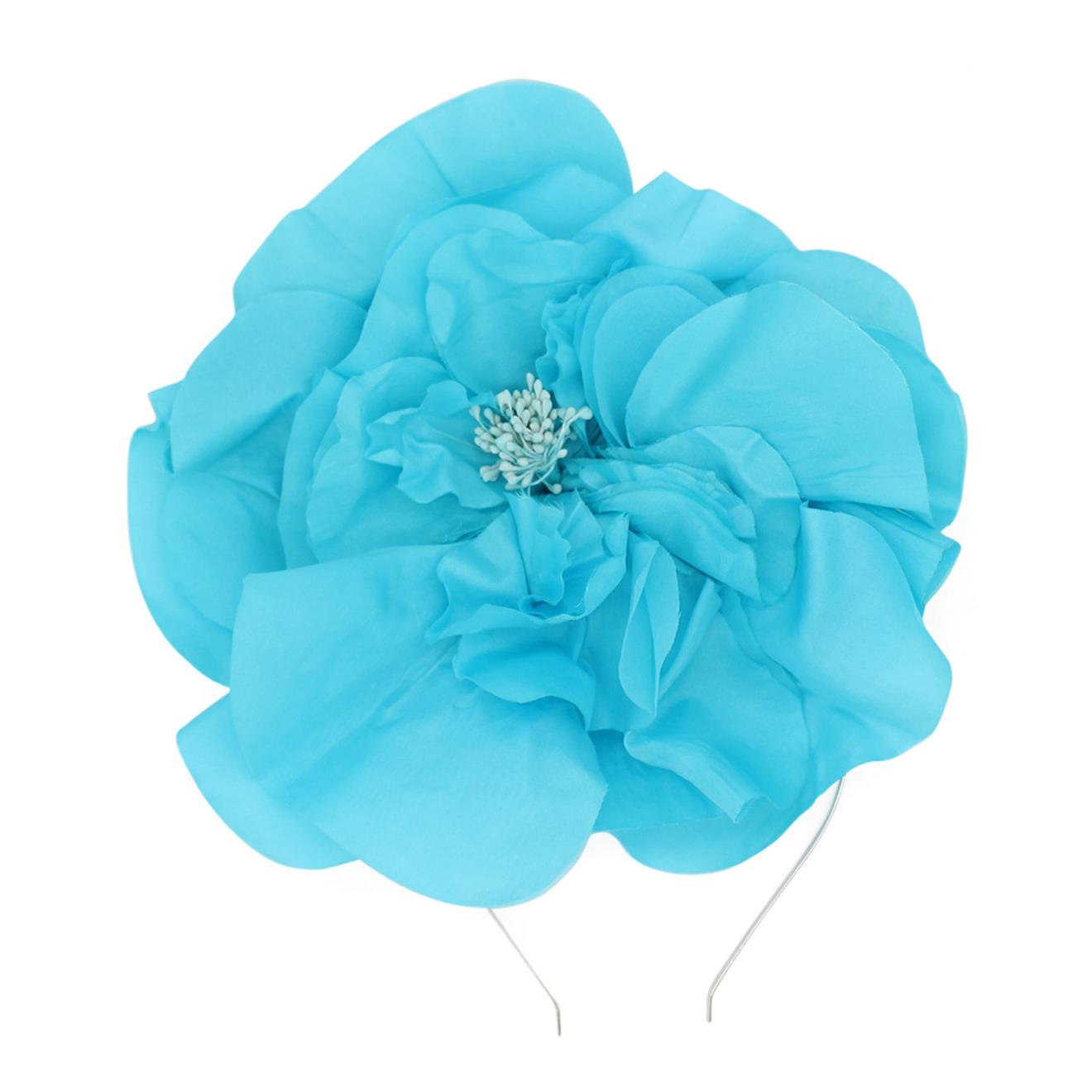 Morgan & Taylor Cindy Fascinator