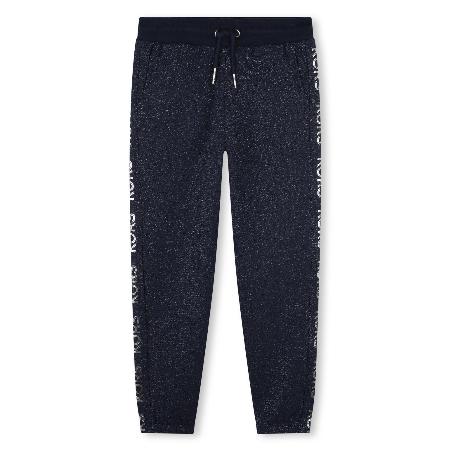 Michael Kors Jogging Pants 6Y - 8Y