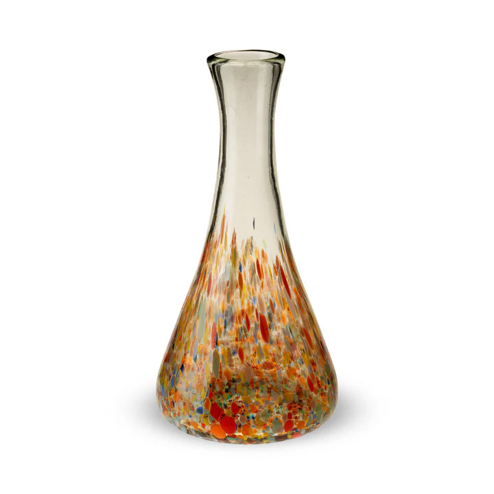 Twine Artistico Recycled Wine Decanter
