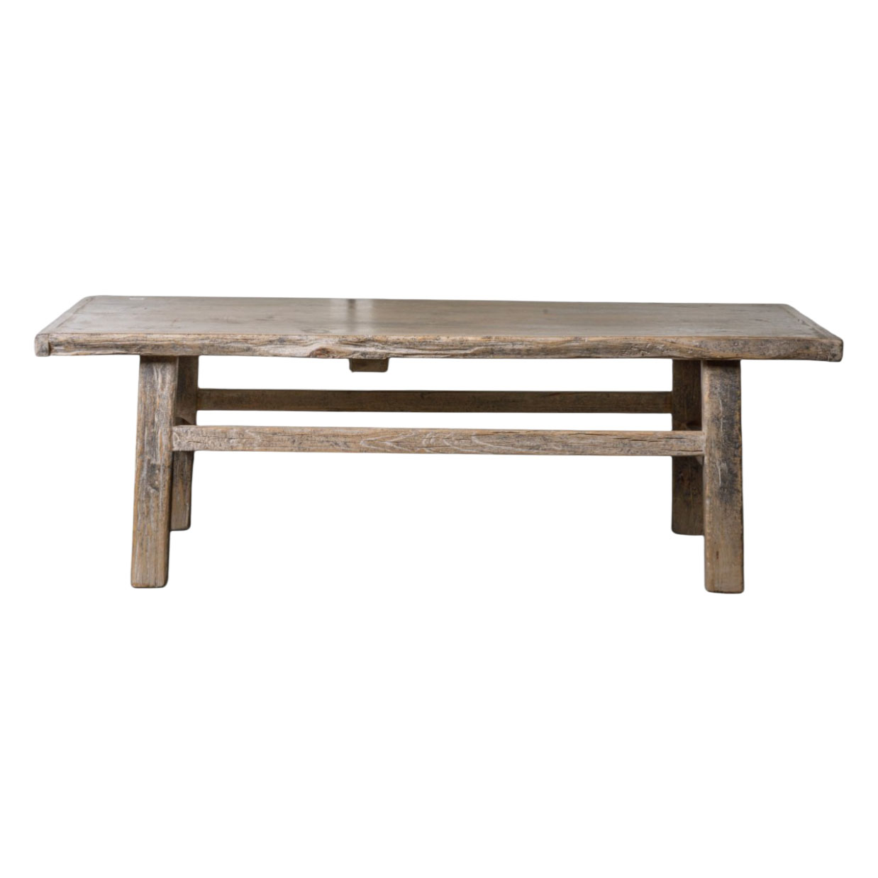 French Country Heritage Coffee Table G