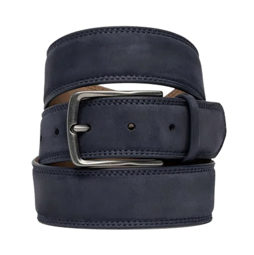 Rodd & Gunn Turua Belt