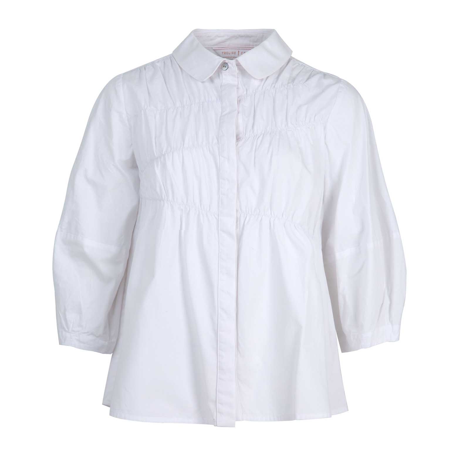 Trelise Cooper Get It To-Gather Shirt