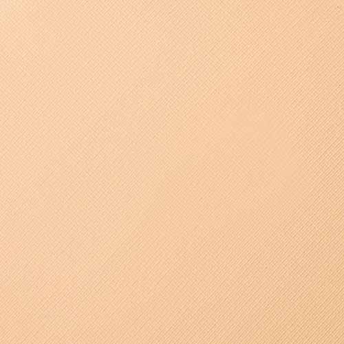 MAC Studio Fix Powder Plus Foundation Refill