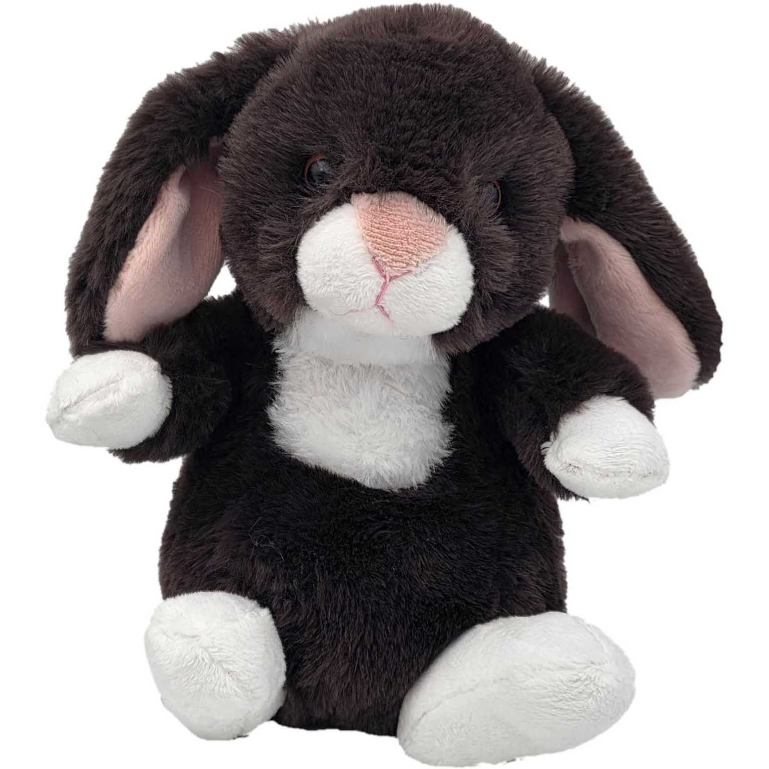 Antics Buttercup Bunny