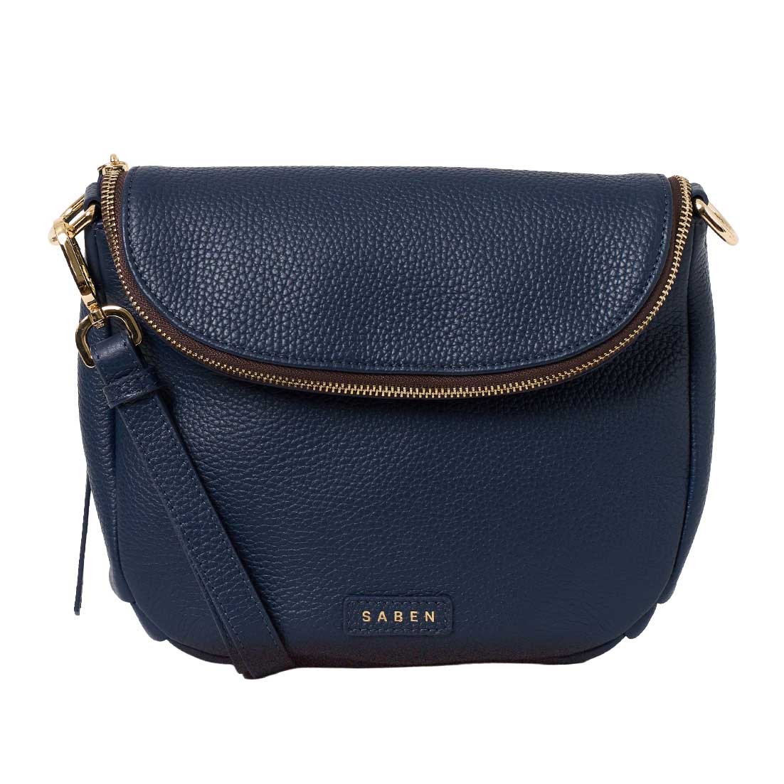 SABEN Fifi Crossbody