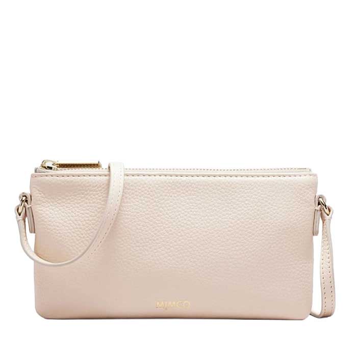 Mimco Rhiannon Crossbody Bag